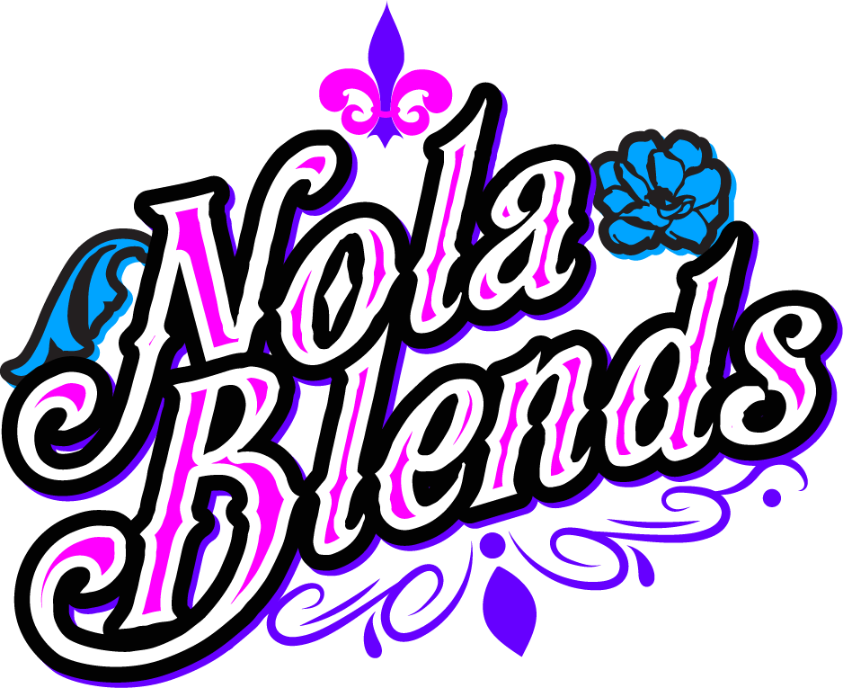 NOLABLENDS